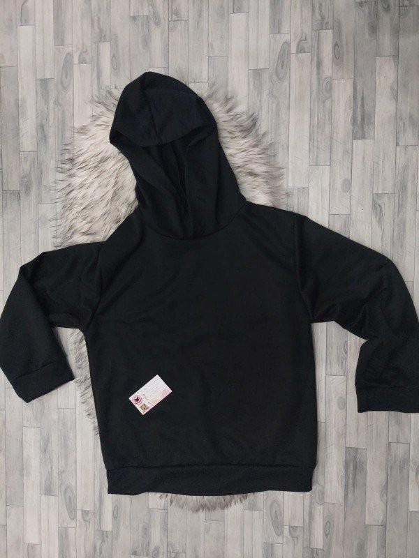 Producto - buzo rustico oferta