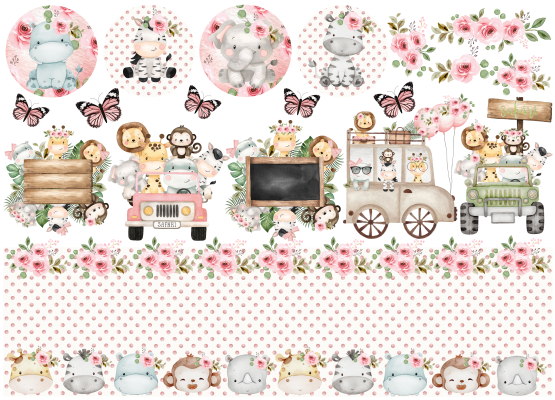 Producto - INF 60