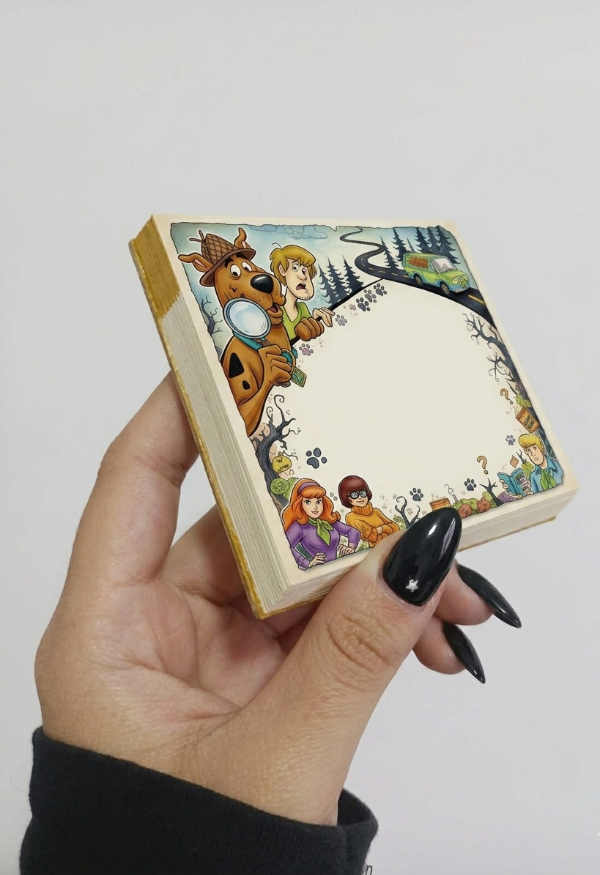 Miniatura de producto - 2