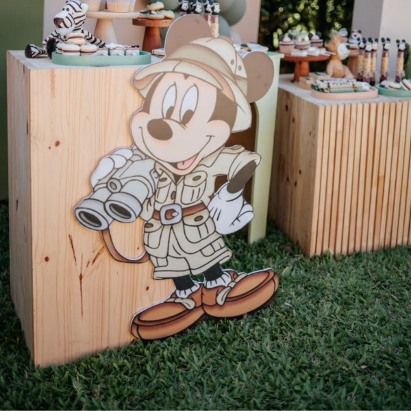 Miniatura de producto - 6