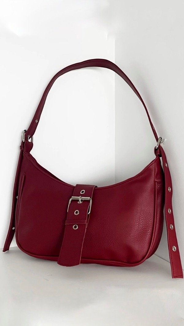 Producto - MINI BAG II BORDO