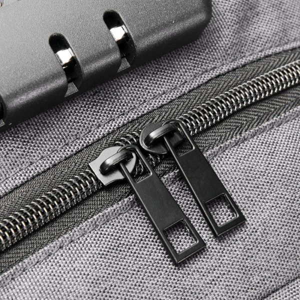 Miniatura de producto - 11