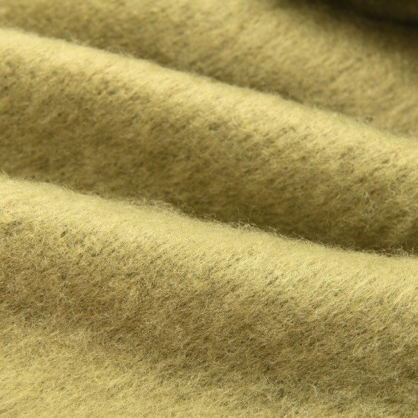 Miniatura de producto - 7