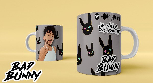 Miniatura de producto - 7