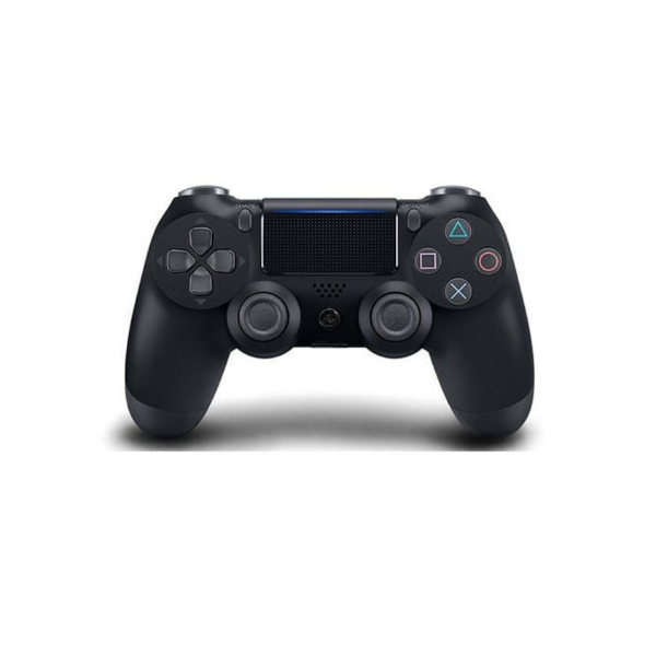 Producto - JOYSTICK DUALSHOCK 4 PS4 NEGRO