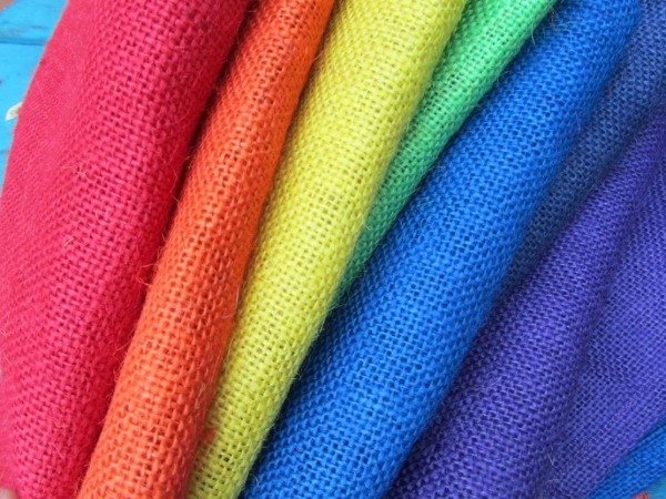 Producto - ARPILLERA (ELEGIR PRODUCTO)