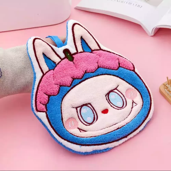 Miniatura de producto - 2