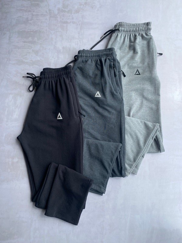 Producto - Pantalón MORO