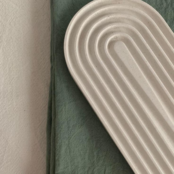 Producto - CAMINO DE MESA TUSOR