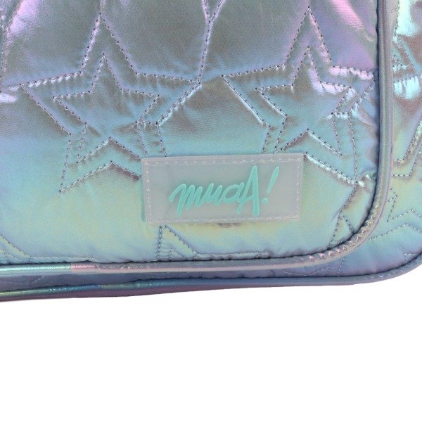 Miniatura de producto - 8