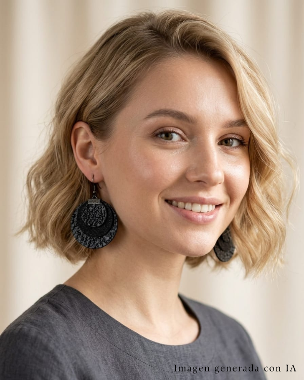 Producto - Aros Bio 03
