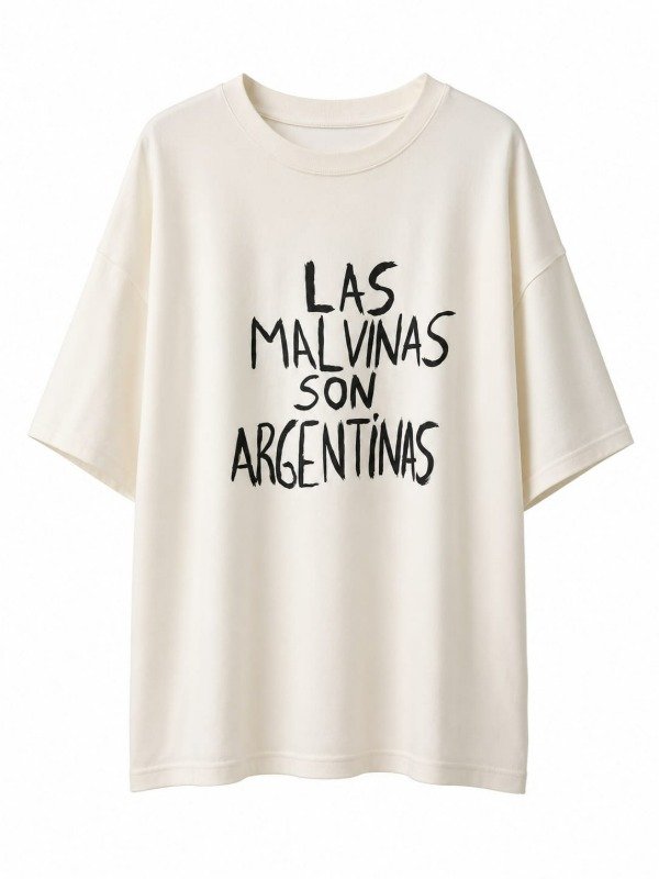 Producto - Reme LAS MALVINAS