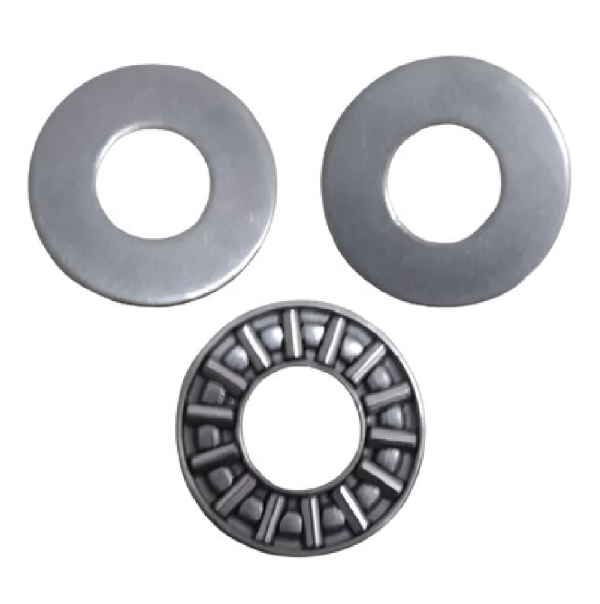 Miniatura de producto - 1