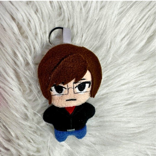 Miniatura de producto - 0
