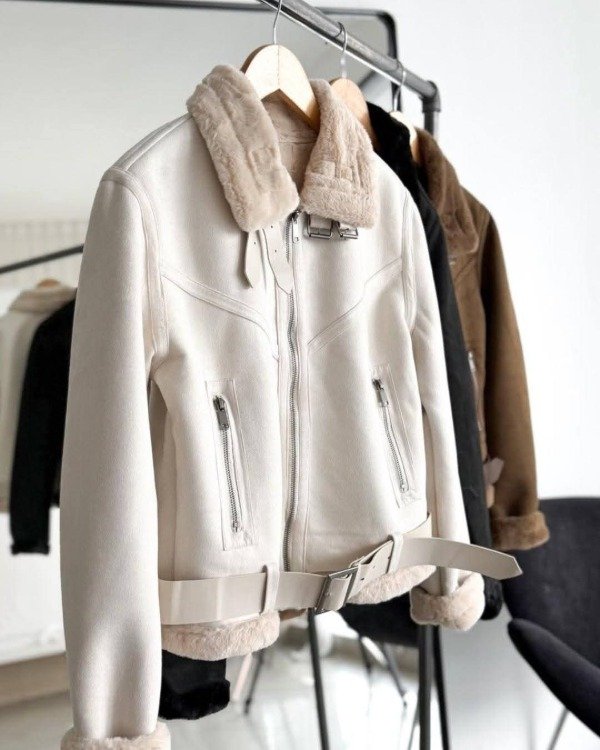 Miniatura de producto - 6