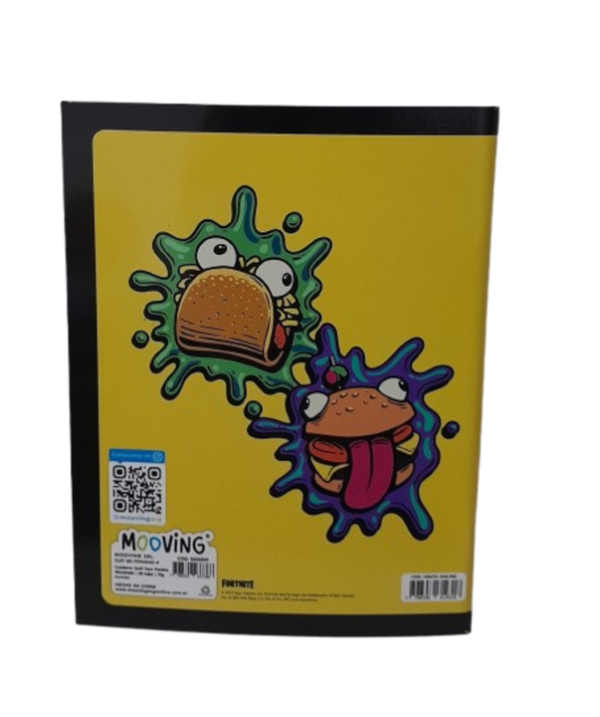 Miniatura de producto - 3