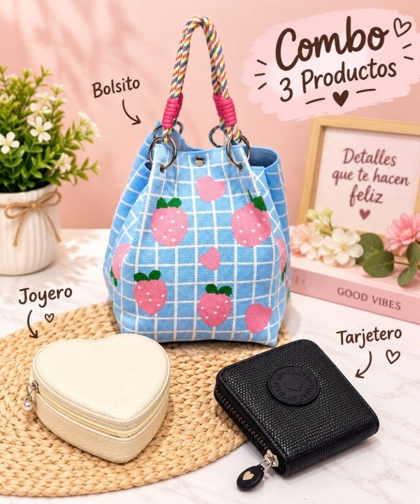 Miniatura de producto - 7
