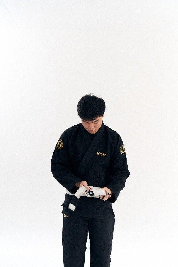 Miniatura de producto - 9