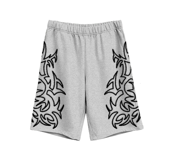 Producto - BERMUDA GRAFF