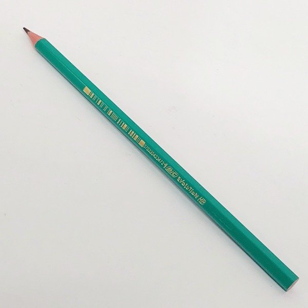 Producto - Lapiz negro BIC HB