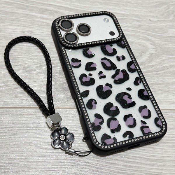 Miniatura de producto - 8