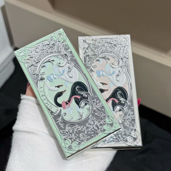 Miniatura de producto - 6