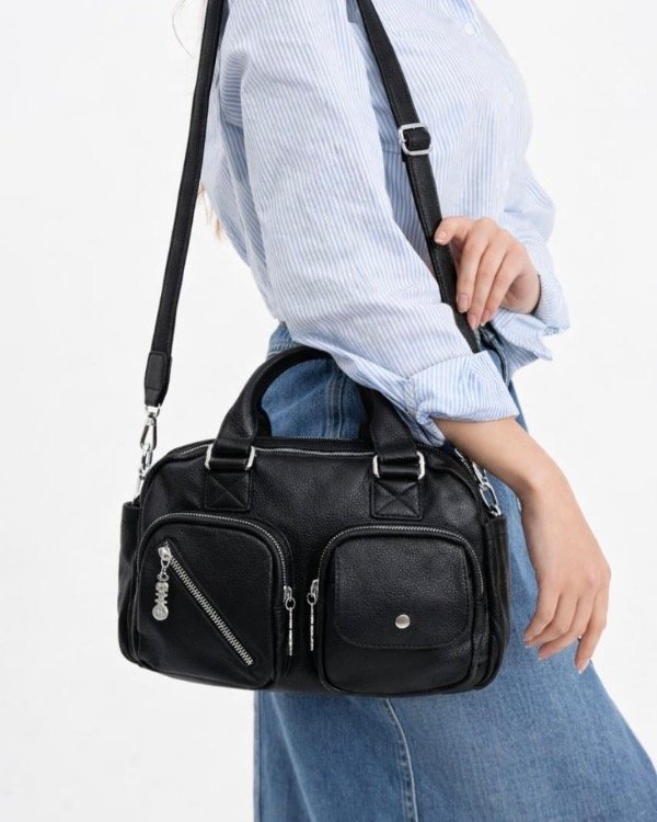 Miniatura de producto - 11