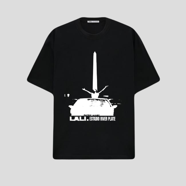 Producto - Lali River Plate