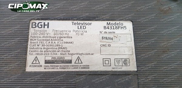 Miniatura de producto - 4