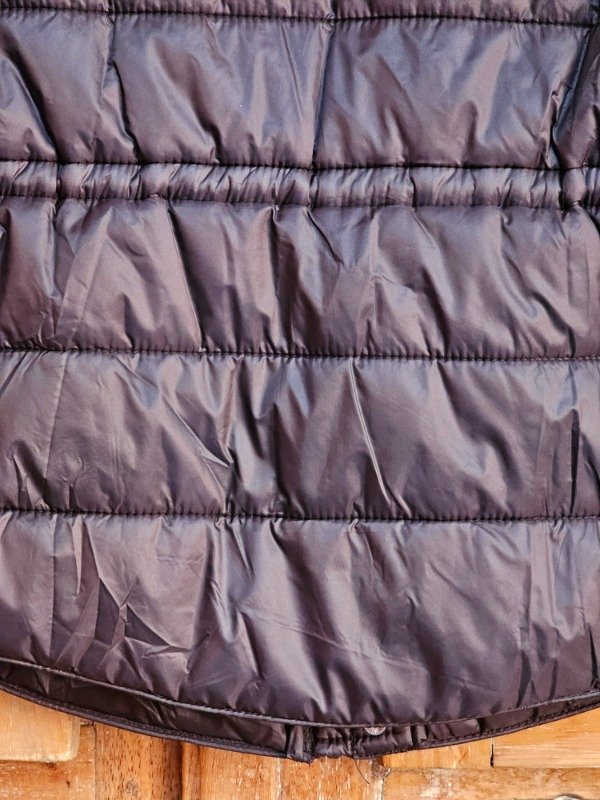 Miniatura de producto - 7