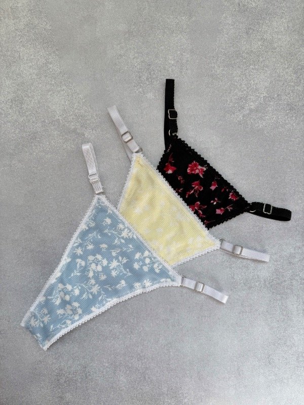 Producto - Art 210 cel/ama/neg