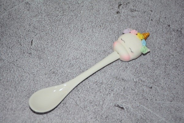 Miniatura de producto - 7