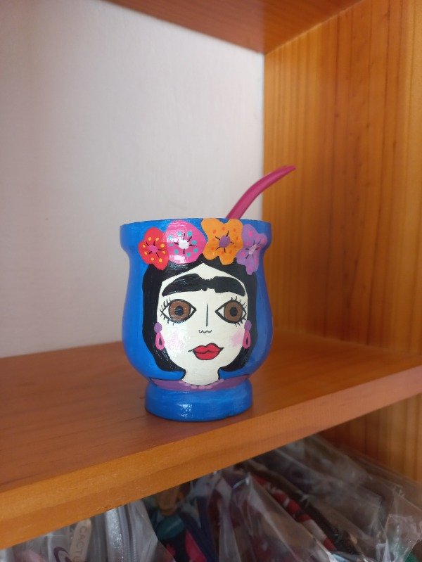 Miniatura de producto - 5