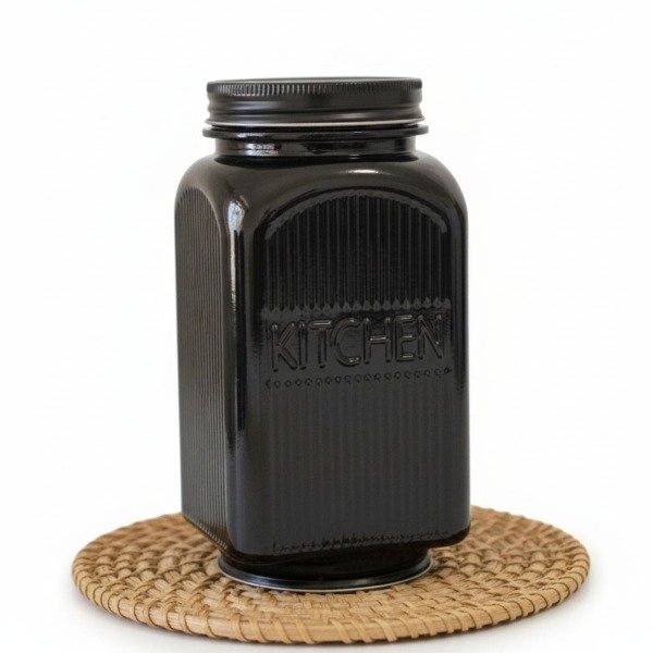Producto - Frasco Nero - 3