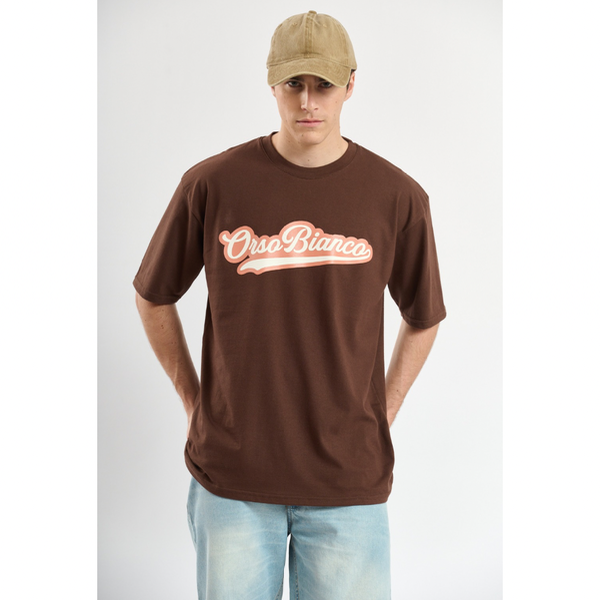 Producto - Remera Oversize "University"