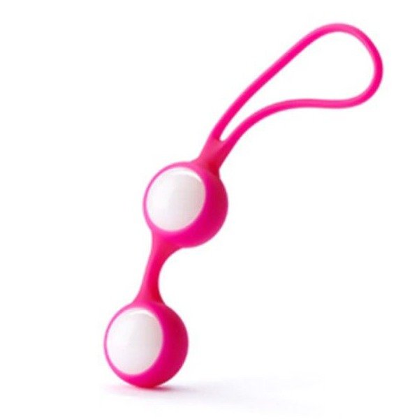 Producto - Geisha Balls Level 1