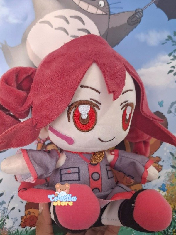 Miniatura de producto - 3