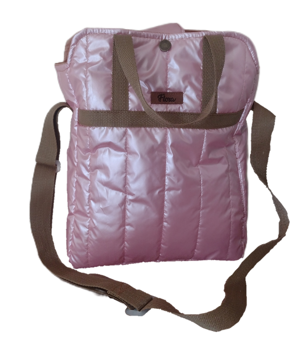 Producto - Matera Mia - 1