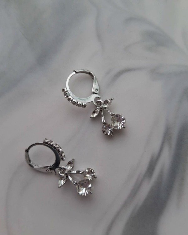 Producto - Aros Aroa