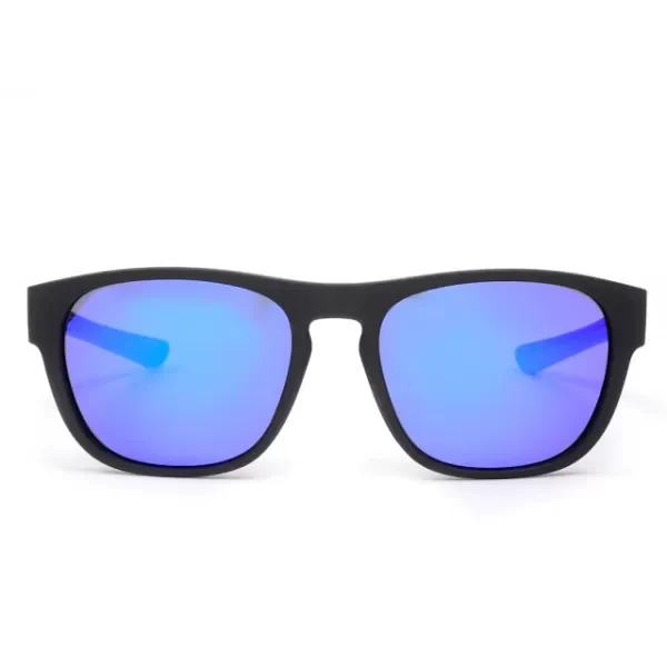 Producto - Rusty Suone Mblk Blue Revo Blue