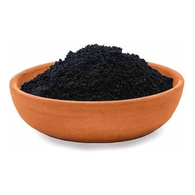 Producto - ESTORAQUE DE LA INDIA PREMIUN