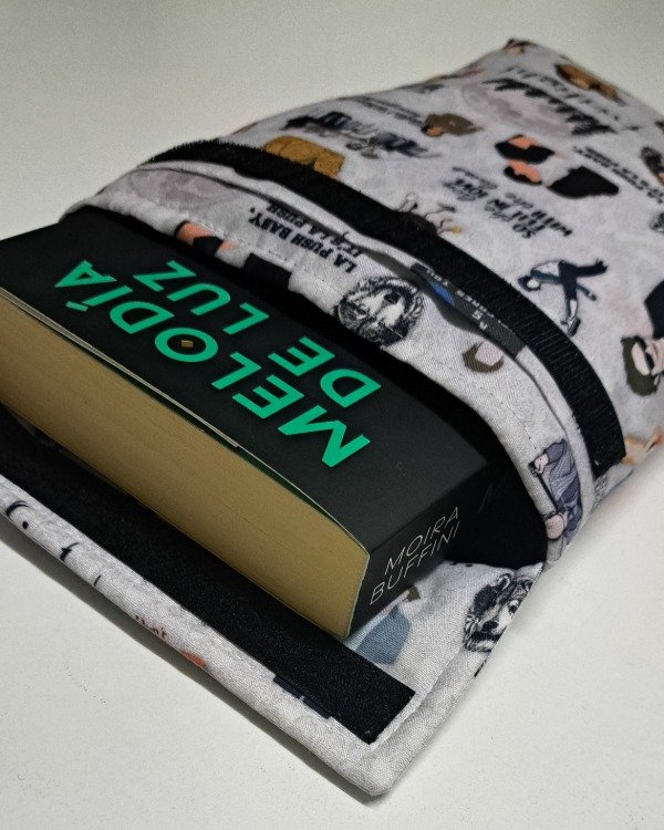 Miniatura de producto - 4