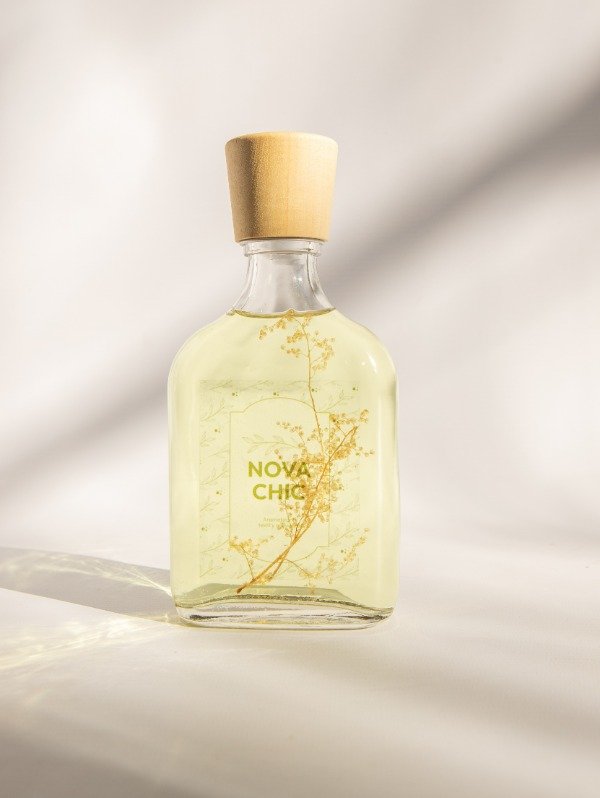 Producto - Difusor premium