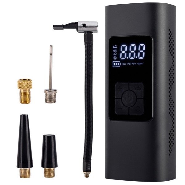 Miniatura de producto - 6