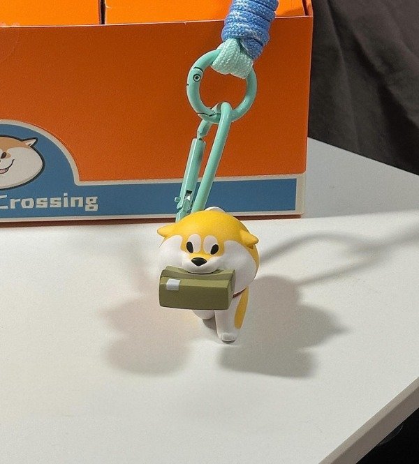 Miniatura de producto - 9