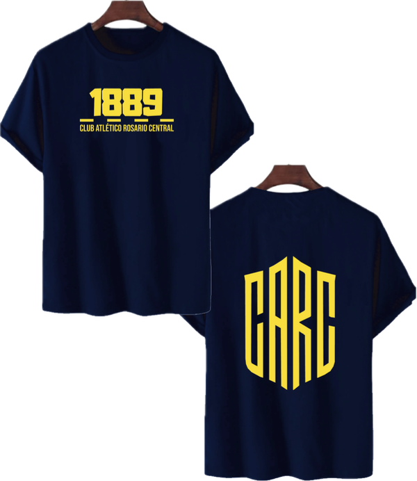 Producto - CARC 1889