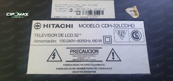 Miniatura de producto - 3