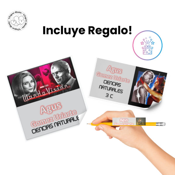 Miniatura de producto - 3