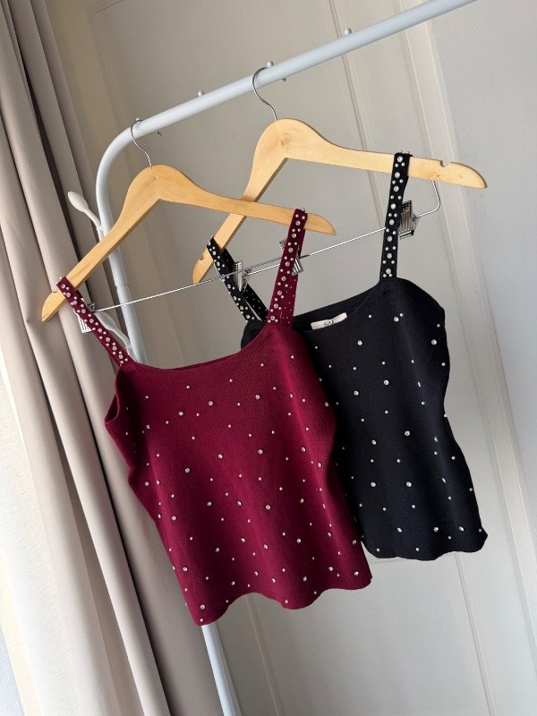 Producto - Top Brisa