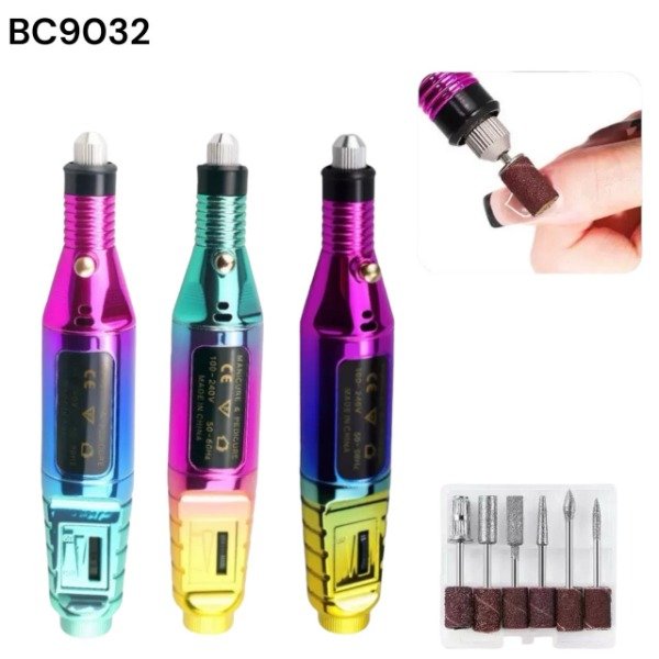 Producto - Torno tornasol